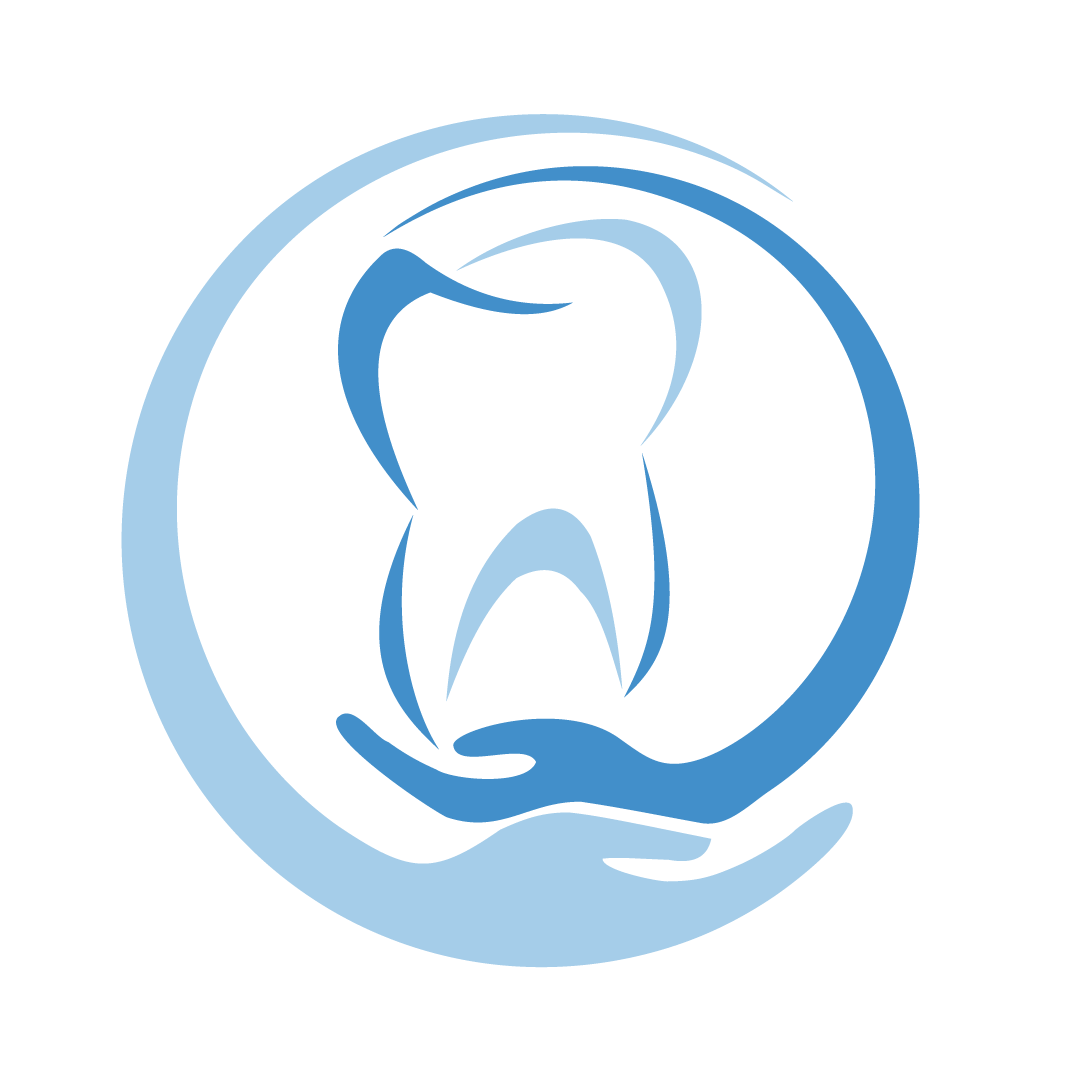 Link to JC DENTAL CARE home page
