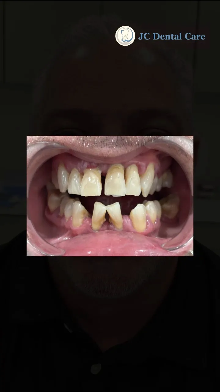 Meet Our Patients 3